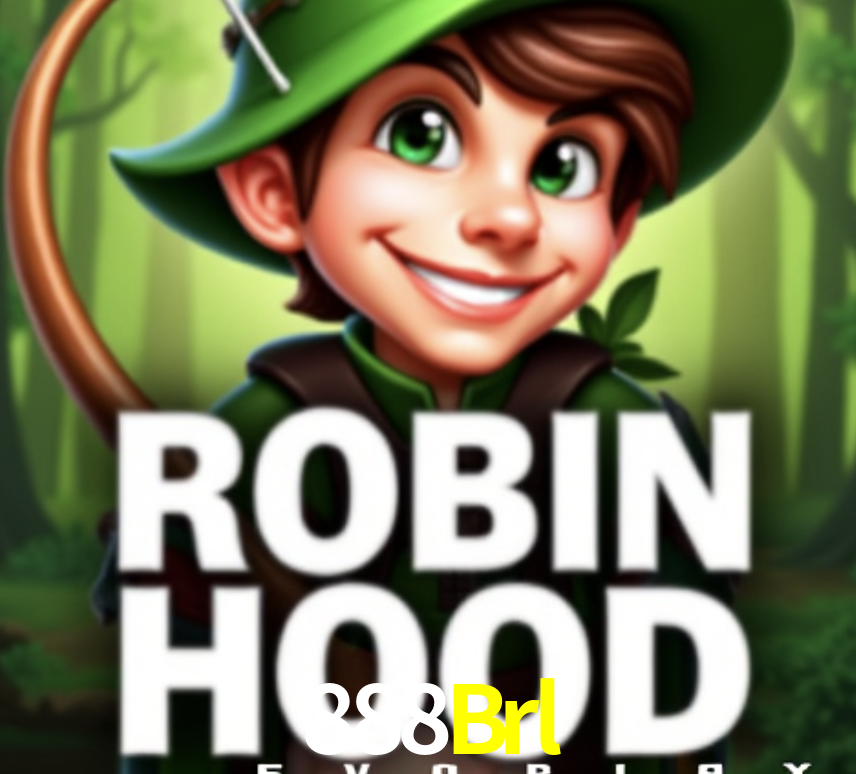 Account Benefits 888Brl