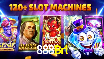 Seasonal Promotions 888Brl