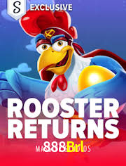 Roulette Table 888Brl