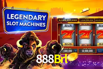 Weekend Specials 888Brl