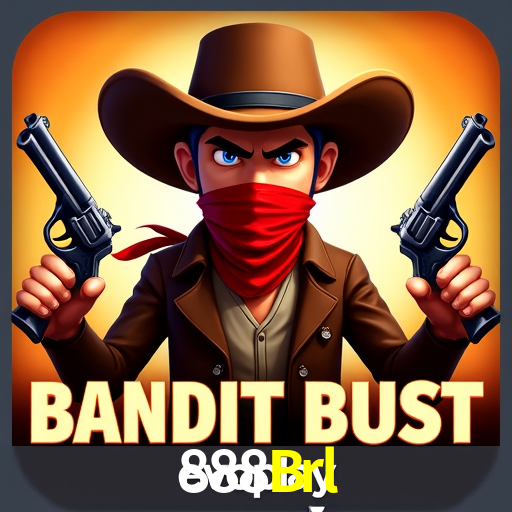 Player Reviews 888Brl