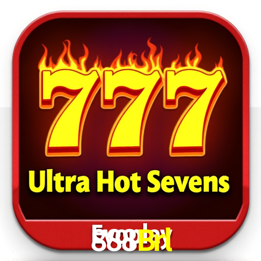 Spaceman Game 888Brl