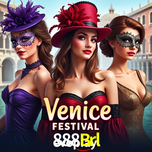 Tennis Betting 888Brl