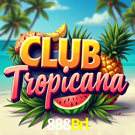 Sports Statistics 888Brl