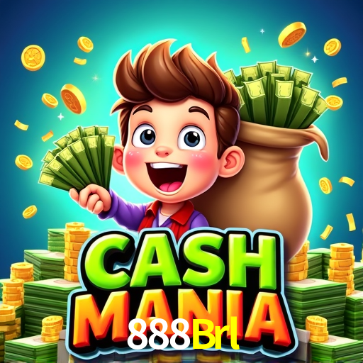 Experiência VIP 888Brl