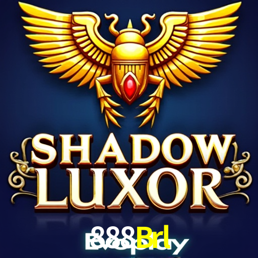 Games Directory 888Brl