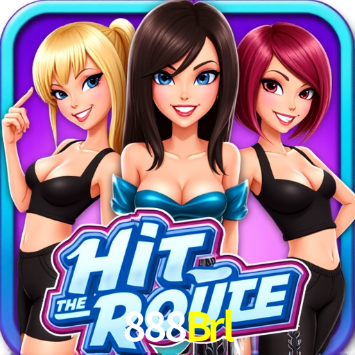 Welcome Bonus 888Brl