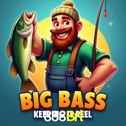 Gates of Olympus 888Brl