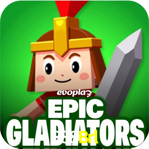 Football Betting 888Brl