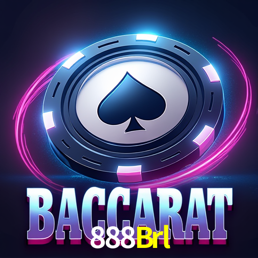 Quick Registration 888Brl