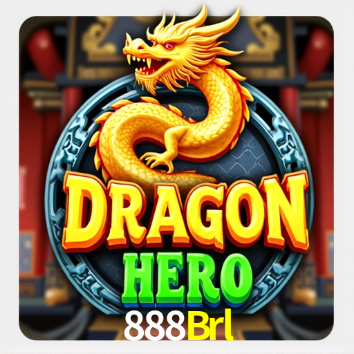 Game Providers 888Brl